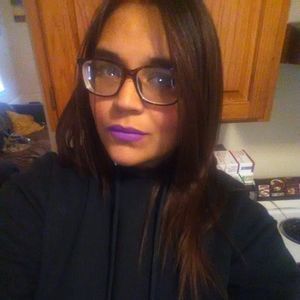 Meet your Posher, Eli